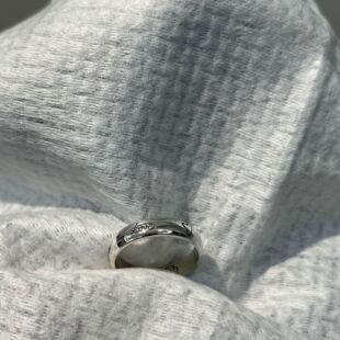 �żҐ۟oη��ָ���ys925�pG blind for love���Ļ��B��խ��ָ�h