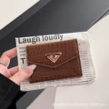 Brown Regular