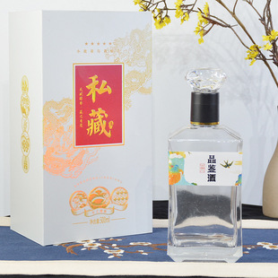 һ��վ�ƿ�_ɽ�^ɽ��ɽ���Ѿ�ƿ����ƿ���ƿ�ھ�ƿ���b�׾�ƿ