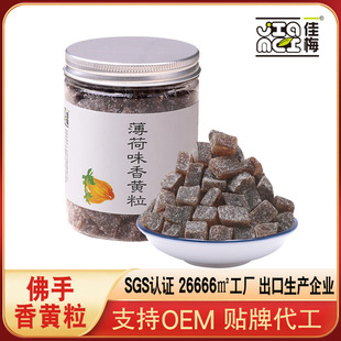 ��÷ �����خa���ָ̛��������S���ֹ����㙴180g �S�����l