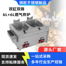 GH73�I��̨ʽ�p����ը�ը��l�Cը�u�t��ը�Cȼ���p��ը�t����