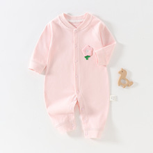 �B�w�냺a��ދ냺�·��ļ��������������·��L����������