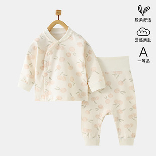 �냺������ѝ���bƫ��ɼ��׸����L�䴺�＾�����������·�˯�¶�