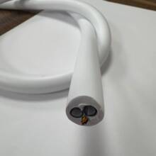 �f�S늾��S���I���a�����t���Ú����|����ܾ� �����|����