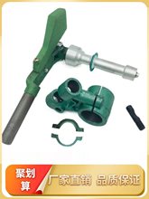 �������ϱ����jͲ�C��Ͳ܇��ë�C��ë����Ƭ�V���V���V�۲�Ͳ�V��