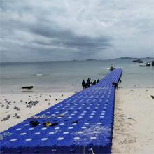 ���ϛ_�˸����ˮ��Ӿƽ̨�~�žW���Bֳ�ʘ����e���ƽ̨ˮ�ϗ���