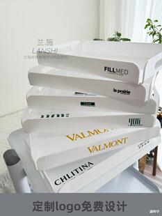 �������бPlogoƤ�w��������Ժ�ռ{���ЮaƷչʾSPA