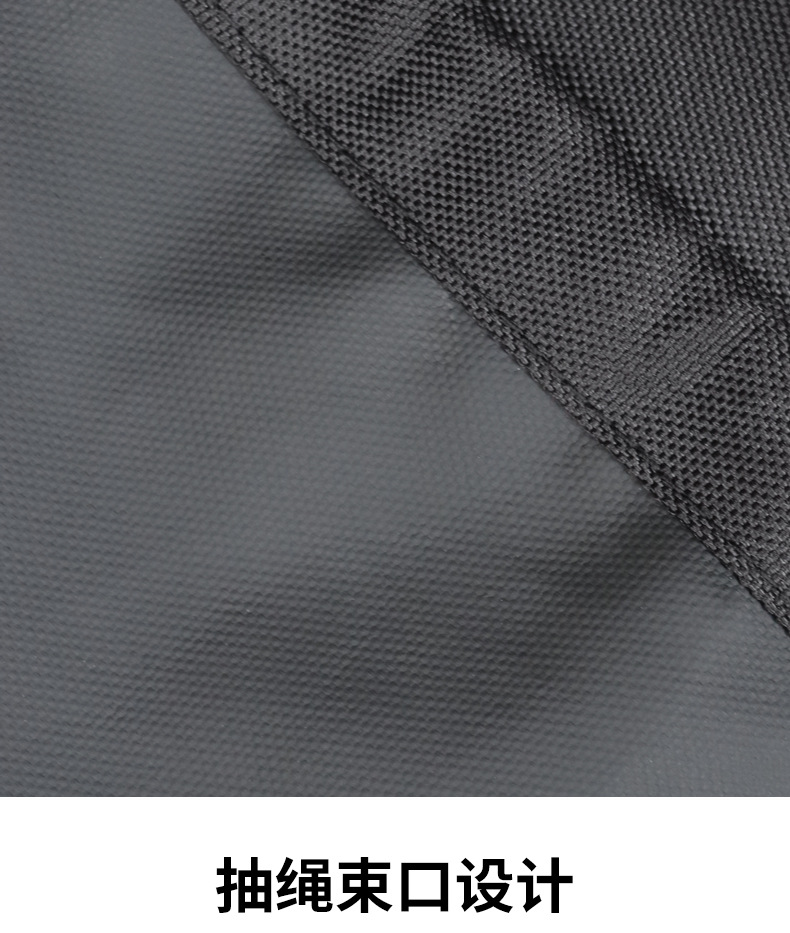 Car Tire Protective Cover, Sun-Proof and Moisture-Proof Spare Tire Cover, Tire Protective Cover, Rain-Proof and Frost-Proof Spare Tire Storage Bag