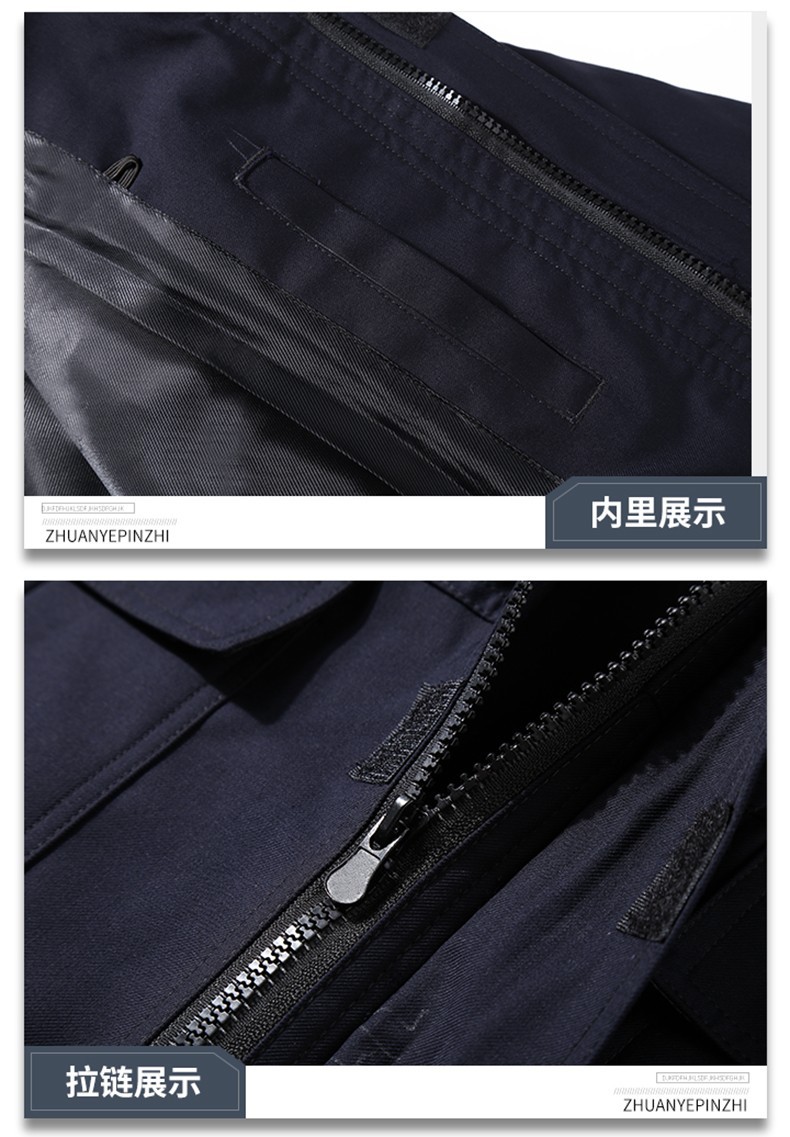 O1CN014sw4eP1mkNx6PLL6a_!!2214