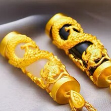 Խ��ɳ��P��������  �п��������Ф�쉋�ߙn���K�S�ҹ�؛���l