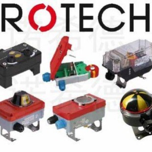 ��ƷROTECH��λ�_�PTCR3MVSAZ PCR8SVAZ 42440 SOLYRO PHAROS O/F