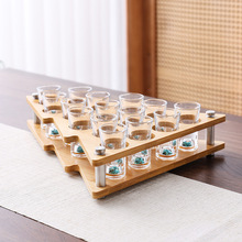 ��������ӏ����̱�B52�uβ�Ʊ�����Ʊ� һ��Shot���Ʊ��ưɱ���