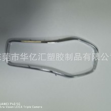 �|ݸ�S����܇耳�������僼ӹ�����abs���t�����ϱ�������