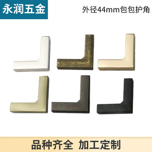 �⏽44mm�����������߅���o�� �����������ֱ�ǰ�߅