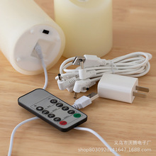 ����b��LED ���Ϟ�T���������������������Ó��Y�͏d�b���Ʒ