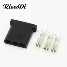 311906231B/925015-1�������ղ��������Ӿ���ͷDJ7035-2.8-21