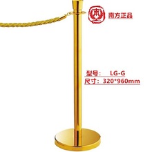 �Ϸ�LG-G��ڗU�����P��y����������ھƵ���Kһ�׾��o�ڸ��x