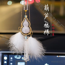 �荺��J����p���L���J����߼���늄�܇���b�Ʒ܇�d��ҕ�R���