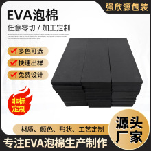 EVA���޲�����ĭ��p���ײevaƬ���ķ��o�EVA��ȼ���ް���