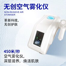 �������՚��F���x�o��ȫ�Ԅӳ����Ӿ��Ԍ���x�����o�����݃x����