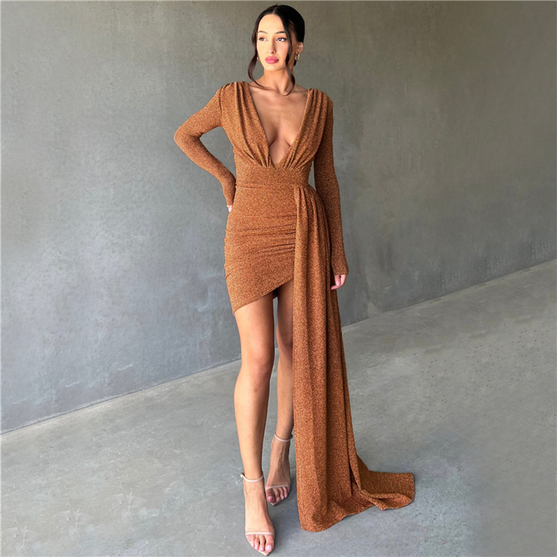 Dress Image 5