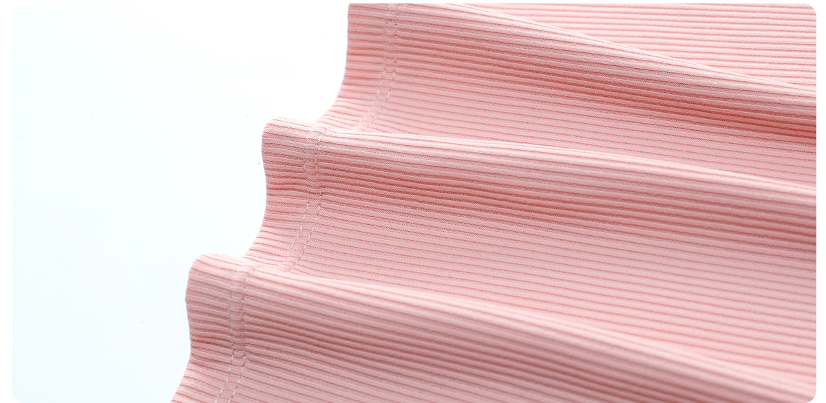 TM0252Y-09
