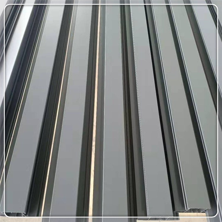 砂纹粉末厚度电表箱用管道防腐粉末涂料静电塑粉