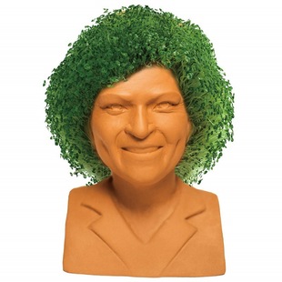 ��lŮ���t�ջ�������恆�ѷNֲ��Golden Girls͸������