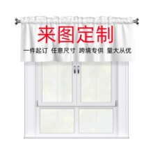 �羳���R�d�̴�����D���DIY�����T�����Ⱥ��N��ϴ��̨�������m