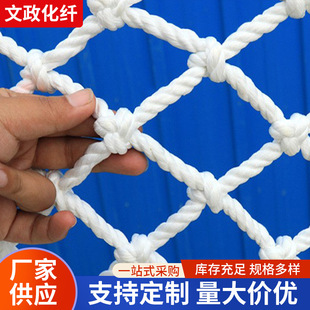 �K�W���B���ط��oƽ�W��ɫ�����K�W���ظ߿շ����W���xƽ�W���W