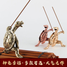 �¿�¹��~�Ͻ���� ���l������������̴��С��t�҃ȶU��[��