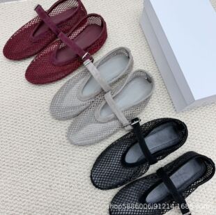 �o��2026�¿�A*L������ЬŮƽ���U�լ������Ьˮ荾W��͸��ŮЬ