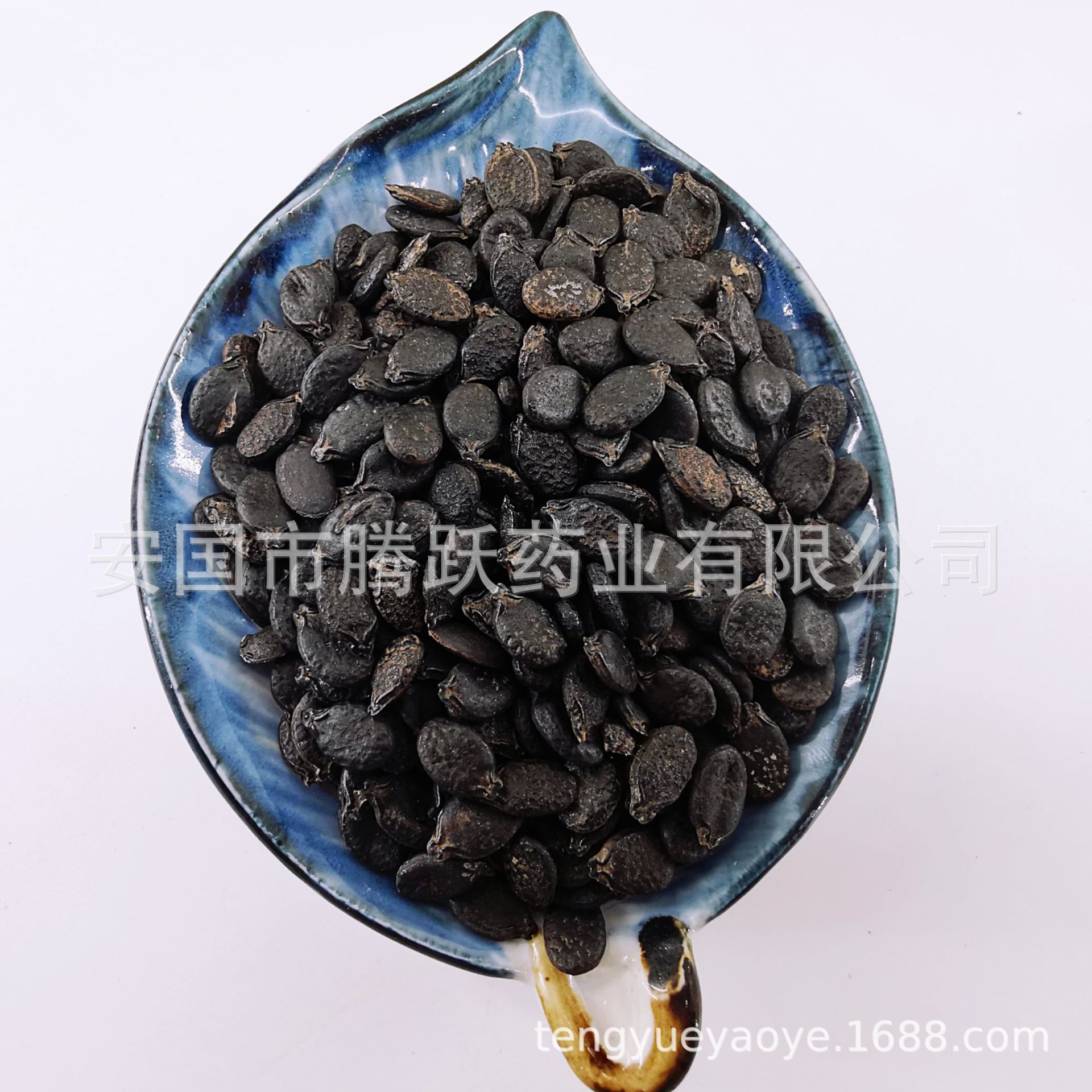 Luffa Seed Si Gua Zi Dried Whole Seeds Natural Sun Dried Bulk 1kg Bag quality and texture