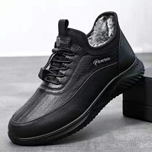 �ְ�Ь�����ϱ�����Ь����Ь���޼Ӻ�ů��׷������������˶�Ь