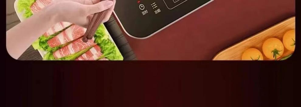 03108ad6-c2ba-45b6-8203-da1fed7abf40.jpe