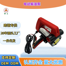 Sl¿늄Ӳ//ͱ܇dСͱy