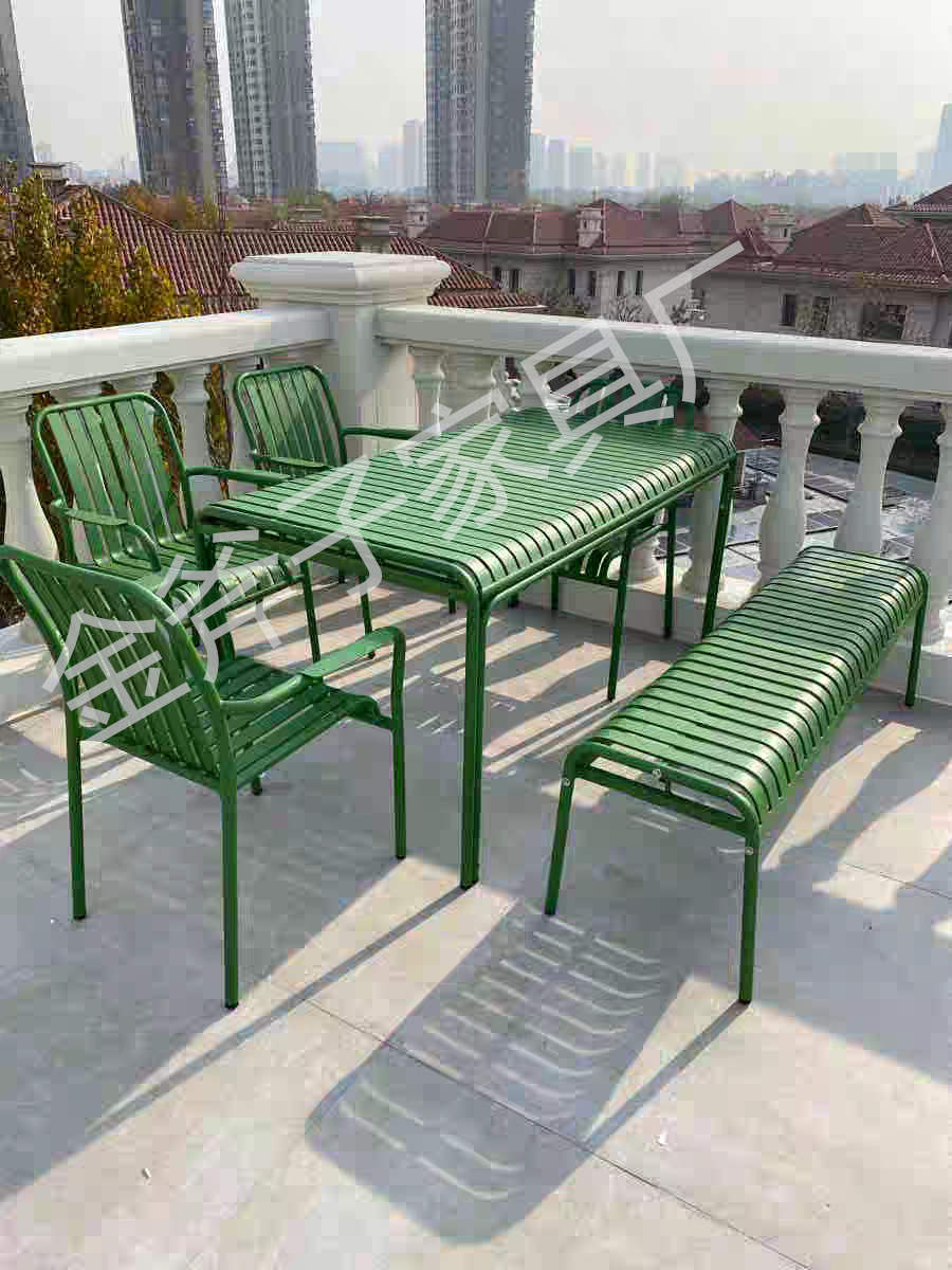 微信图片_202305171446296