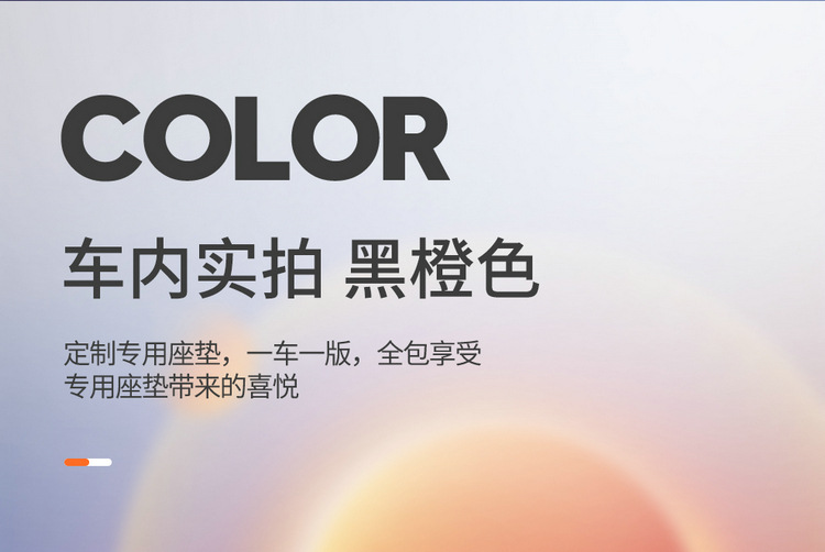 描述2_11.jpg