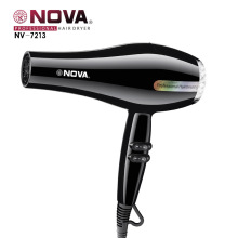 NOVA NV-7213 �S��ֱ�N����늴��L1.2��늾����ðl�Ȍ��ô��L�C