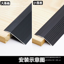 �X�Ͻ�ذ�ߵͿ��T����߅�l�ɴuС���б�·��O�����l������ʢ��