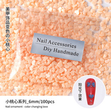 6mm��׃ɫ���������Ʒ 2022���¿�׃ɫ����ָ���b�荴��b���l