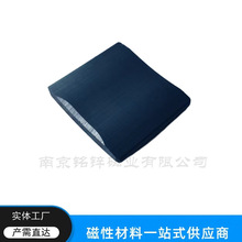 ֱ���oˢ늙C���߮a��ֱ�_��S�ȝM��͑������ُ������h�r