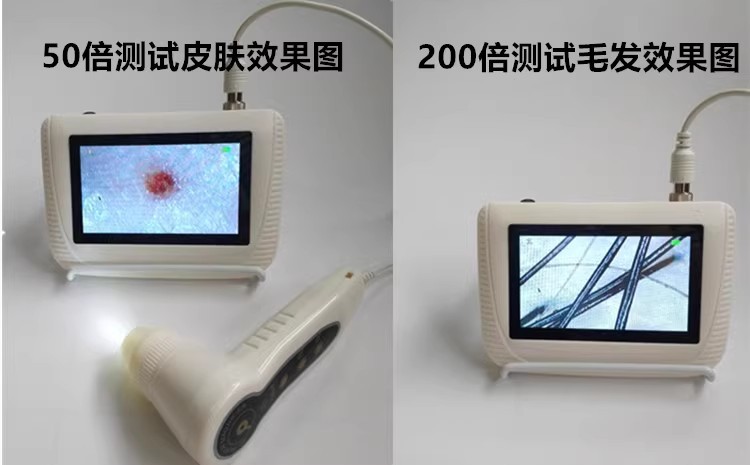 O1CN011P8bmXqr5MR1axt_!!820521