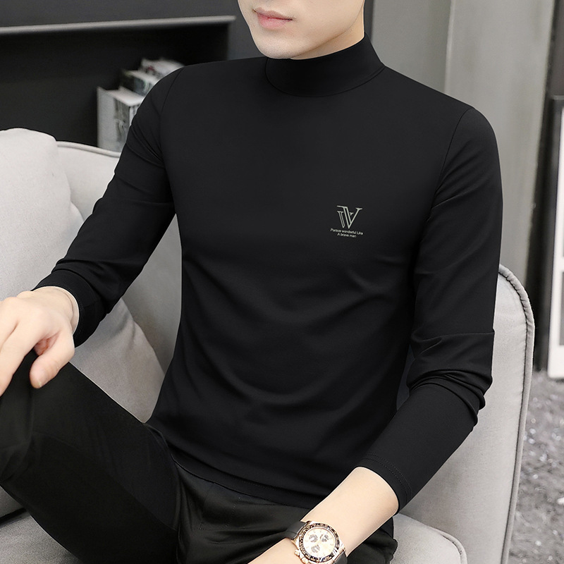 검은색
