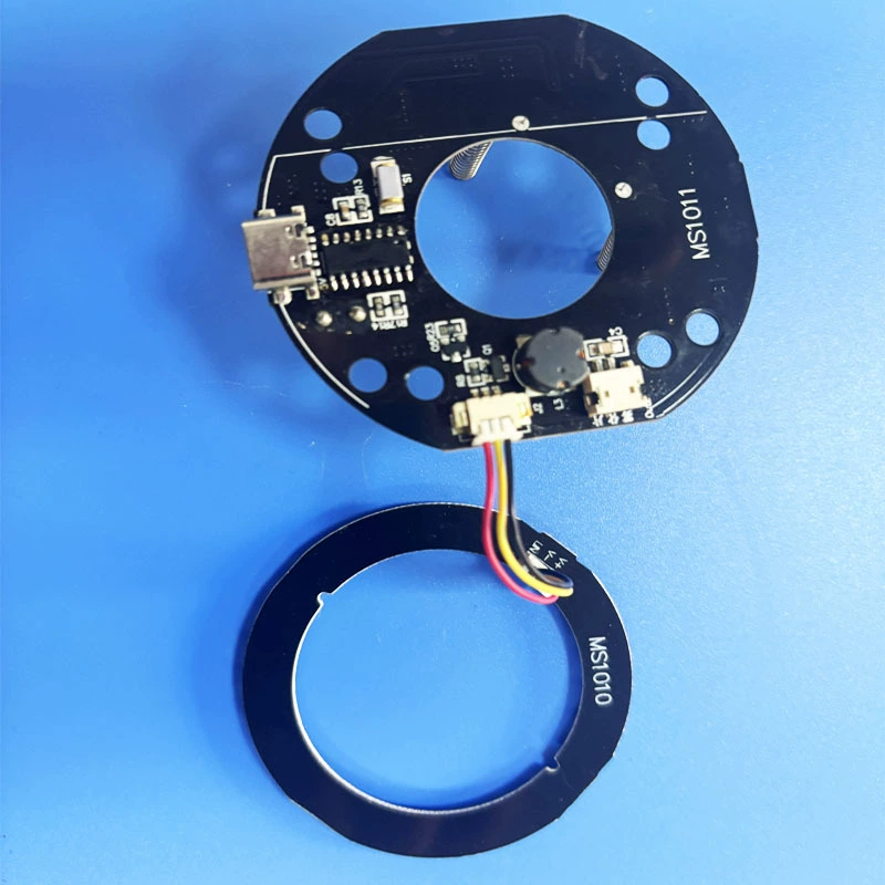 Креативный динамический увлажнитель звука многофункциональный прохладный и красочный небольшой портативный настольный распылитель