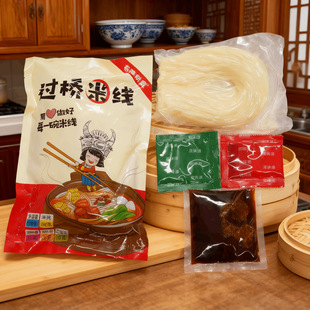 ����^���׾���N��ζ��ʳ���{�Ϸ�����ʳ���ó����׾�350g�д���