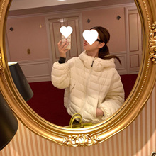 ��11/10˫11��Ʒ����һ�����Ź����޷�2.0 ��ů����ţ�� RW253380