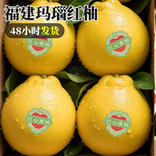 ���ڼt�����ָ���ƽ�ͬgϪ�t�����ӕr���ЋD���rˮ��