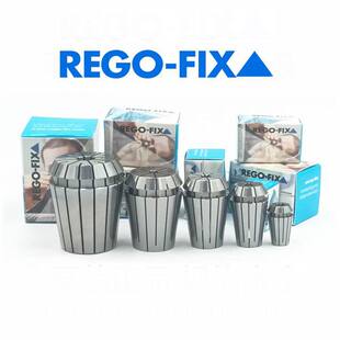 ��ʿREGO-FIX������ER�߾���Ͳ�AER20-4UP����er�A�^ERͲ�A
