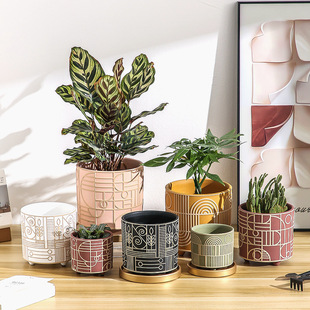 �A�������_�׺ΈD���մɻ����؟�����͸�⎧��ˮ�ɾG�}�����m����